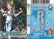 Peacestar24