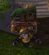 HighroadGrummle