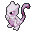 PC 150
