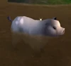 Ling