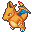 PC 006