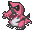 PC 553