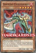 EvolsaurDarwino-GAOV-SP-C-1E