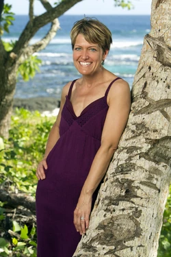 S23 Dawn Meehan