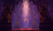 Klaxxi'vess great-hall screenshot