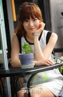 Jo Eun Ji13