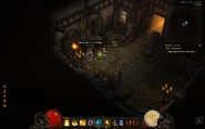Screenshot144 copy