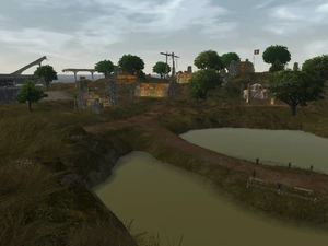 Haven