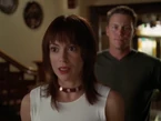 5x06-5