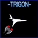 Trigon Otomedius Excellent.png (5 KB) Trigon Otomedius Excellent
