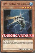 AbyssalKingshark-BP01-SP-C-1E