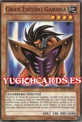 BigShieldGardna-BP01-SP-C-1E