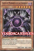 CaiustheShadowMonarch-BP01-SP-R-1E