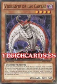 CardGuard-BP01-SP-C-1E