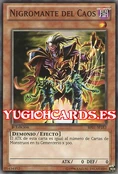ChaosNecromancer-BP01-SP-C-1E