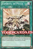 FightingSpirit-BP01-SP-C-1E
