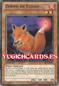 FoxFire-BP01-SP-R-1E
