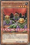 GoblinAttackForce-BP01-SP-C-1E