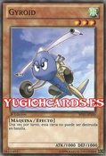 Gyroid-BP01-SP-C-1E