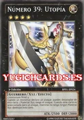 Number39Utopia-BP01-SP-R-1E