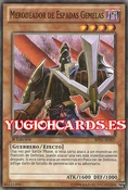 TwinSwordMarauder-BP01-SP-C-1E