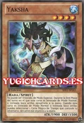 Yaksha-BP01-SP-C-1E