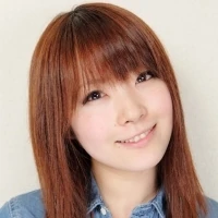 Yumi Uchiyama