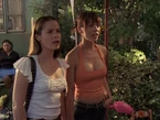 5x06-49