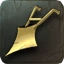 Plow