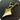Plow