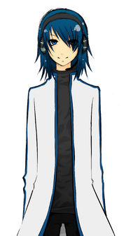 Wajima Renji