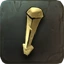 Chisel