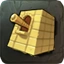 TownWatch