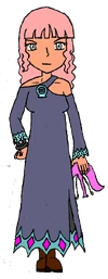 AreusaBoB