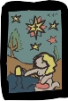 The Stars
