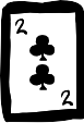 Shape667