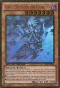 GorztheEmissaryofDarkness-GLD5-IT-GGR-LE