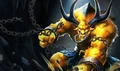 Alistar GoldenSkin.jpg