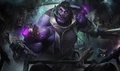 Dr. Mundo OriginalSkin.jpg