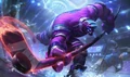 Jax TheMightySkin.jpg