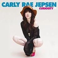 Curiosity (album)