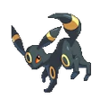 Umbreon Conquest.png