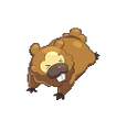 Bidoof Conquest.png