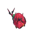 Venipede Conquest.png