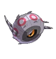 Whirlipede Conquest.png