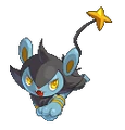 Luxio Conquest.png