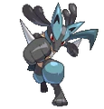 Lucario Conquest.png