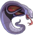 Arbok Conquest.png