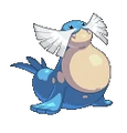 Sealeo Conquest.png