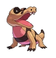 Sandile Conquest.png